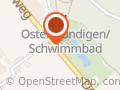 Freibad