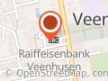 Raiffeisenbank eG Veenhusen