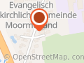 Haase Dienstleistungen