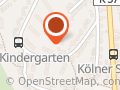 MM Lagertechnik