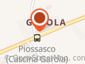 Agenzia Pratiche Auto Recar