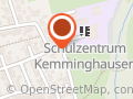 Max-Wittmann-Schule