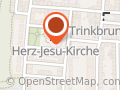 Jugendtreff HeJ