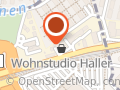 Wohnstudio Haller AG