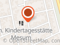Teamsport Konzept
