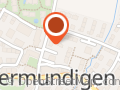Kindergarten Nobsstr. 19