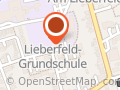 Städt. Grundschule Lieberfeld