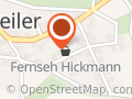 Fernseh Hickmann GmbH