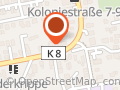 Energie Agentur Ostfriesland