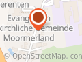 Wohnmobil und Caravanhandel Dieter Heeren