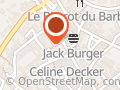 Service de Tutelle