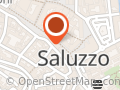 Immagine Saluzzo Fotografia