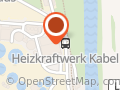 BVA Hagen-Kabel GmbH