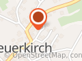 Hunsrücker Bio-Gemüse