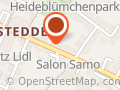 Necar Daya Friseursalon