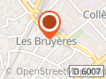 Union Bouliste Borrigo Buvette