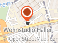 Wohnstudio Haller AG