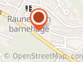 Ramsli Offshore Service AS