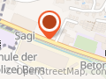 Dacla Immobilien AG