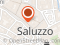 yop Saluzzo