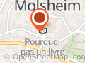 sublimheim