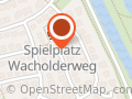 AD Sicherheitstechnik Aufsperr- und Schlüsseldienst