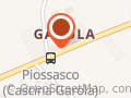 La Nuvola Bianca SNC Di Comito Bianca e C.