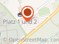 Jiu Jitsu im TSV Hagen 1860 e. V.