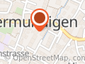 Modjib GmbH