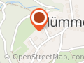 Webagentur / Internetagentur Catidesign