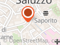 Edisoft SRL