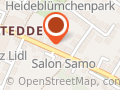 Friseursalon Daniela Bäumer