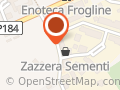 Zazzera Sementi Di Zazzera Luigi & C. S.n.c.