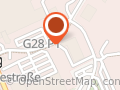 Edzards Reisen GmbH & Co. KG - Standort Aurich