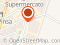 CLT Automazione s.n.c.