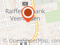 Markant Markt