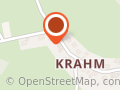 Ferienwohnung Krahm