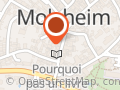 Chatouillez-moi