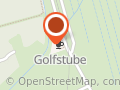 Minigolf