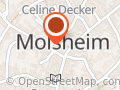 Asaco Molsheim et environs