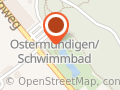 Sommerliebe Openair