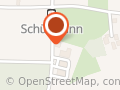 Schü-Na GmbH Garten- und Landschaftsbau