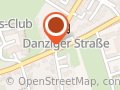 Praxis Für Ergotherapie Kranz, Hildebrand