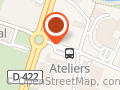 Courrier S'blattel