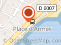 Receveur Dominique