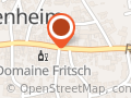 Schultz Électrique