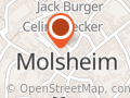 École Jujitsu Defense System Molsheim