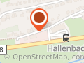 Bauunternehmen Bohlscheid