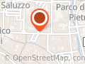 Treseizero Rete d'Impresa