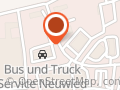 Dillschnitter GmbH & Co. KG Busunternehmen